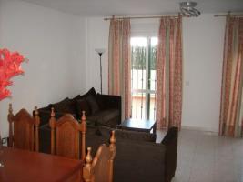 Rental Apartment Bajondillo - Torremolinos, 2 Bedrooms, 4 Persons Esterno foto